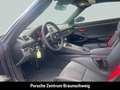 Porsche 718 Spyder RS Weissach-Paket Violametallic BOSE Violett - thumbnail 7
