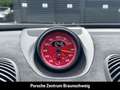 Porsche 718 Spyder RS Weissach-Paket Violametallic BOSE Violett - thumbnail 23