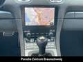 Porsche 718 Spyder RS Weissach-Paket Violametallic BOSE Violett - thumbnail 24