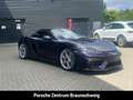 Porsche 718 Spyder RS Weissach-Paket Violametallic BOSE Violett - thumbnail 12