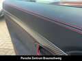 Porsche 718 Spyder RS Weissach-Paket Violametallic BOSE Violett - thumbnail 21