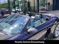 Porsche 718 Spyder RS Weissach-Paket Violametallic BOSE Violett - thumbnail 33
