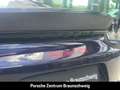 Porsche 718 Spyder RS Weissach-Paket Violametallic BOSE Violett - thumbnail 15