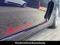 Porsche 718 Spyder RS Weissach-Paket Violametallic BOSE Violett - thumbnail 14
