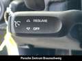 Porsche 718 Spyder RS Weissach-Paket Violametallic BOSE Violett - thumbnail 26