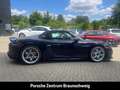 Porsche 718 Spyder RS Weissach-Paket Violametallic BOSE Violett - thumbnail 11