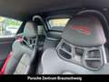 Porsche 718 Spyder RS Weissach-Paket Violametallic BOSE Violett - thumbnail 29