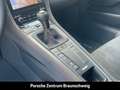 Porsche 718 Spyder RS Weissach-Paket Violametallic BOSE Violett - thumbnail 25