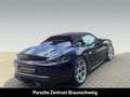 Porsche 718 Spyder RS Weissach-Paket Violametallic BOSE Violett - thumbnail 10