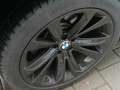 BMW X6 xDrive M PACK - NAVI - LEDER Чорний - thumbnail 6