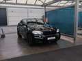 BMW X6 xDrive M PACK - NAVI - LEDER Fekete - thumbnail 12