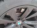 BMW X6 xDrive M PACK - NAVI - LEDER Fekete - thumbnail 7