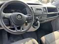 Volkswagen T6 2.0 TDI Kombi (EURO 6) Rot - thumbnail 5
