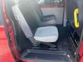 Volkswagen T6 2.0 TDI Kombi (EURO 6) Rot - thumbnail 7