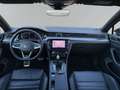 Volkswagen Passat Variant Passat 1.5 TSI *R-LINE*LED*VIRTUAL*KEYLESS*PANO* Schwarz - thumbnail 16
