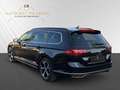 Volkswagen Passat Variant Passat 1.5 TSI *R-LINE*LED*VIRTUAL*KEYLESS*PANO* Schwarz - thumbnail 5