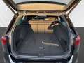 Volkswagen Passat Variant Passat 1.5 TSI *R-LINE*LED*VIRTUAL*KEYLESS*PANO* Schwarz - thumbnail 7