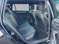 Volkswagen Passat Variant Passat 1.5 TSI *R-LINE*LED*VIRTUAL*KEYLESS*PANO* Schwarz - thumbnail 12
