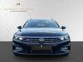 Volkswagen Passat Variant Passat 1.5 TSI *R-LINE*LED*VIRTUAL*KEYLESS*PANO* Schwarz - thumbnail 2
