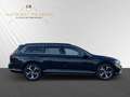 Volkswagen Passat Variant Passat 1.5 TSI *R-LINE*LED*VIRTUAL*KEYLESS*PANO* Schwarz - thumbnail 9
