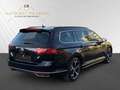 Volkswagen Passat Variant Passat 1.5 TSI *R-LINE*LED*VIRTUAL*KEYLESS*PANO* Schwarz - thumbnail 8