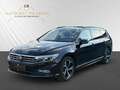 Volkswagen Passat Variant Passat 1.5 TSI *R-LINE*LED*VIRTUAL*KEYLESS*PANO* Schwarz - thumbnail 3