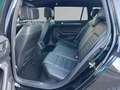Volkswagen Passat Variant Passat 1.5 TSI *R-LINE*LED*VIRTUAL*KEYLESS*PANO* Schwarz - thumbnail 13