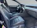 Volkswagen Passat Variant Passat 1.5 TSI *R-LINE*LED*VIRTUAL*KEYLESS*PANO* Schwarz - thumbnail 11