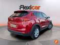Hyundai TUCSON 1.6 GDI BD Tecno 4x2 Burdeos - thumbnail 8