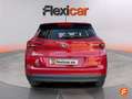 Hyundai TUCSON 1.6 GDI BD Tecno 4x2 Burdeos - thumbnail 7