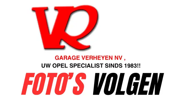 Opel Grandland X 1200 Benzine Innovation +…