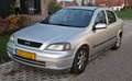 Opel Astra Astra 1.6-16V Njoy Grijs - thumbnail 1