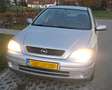 Opel Astra Astra 1.6-16V Njoy Grijs - thumbnail 7