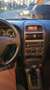 Opel Astra Astra 1.6-16V Njoy Grijs - thumbnail 12