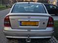 Opel Astra Astra 1.6-16V Njoy Grijs - thumbnail 4