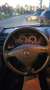 Opel Astra Astra 1.6-16V Njoy Grijs - thumbnail 11