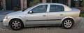 Opel Astra Astra 1.6-16V Njoy Grijs - thumbnail 5