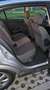 Opel Astra Astra 1.6-16V Njoy Grijs - thumbnail 14