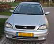 Opel Astra Astra 1.6-16V Njoy Grijs - thumbnail 3
