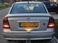 Opel Astra Astra 1.6-16V Njoy Grijs - thumbnail 8