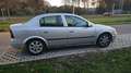 Opel Astra Astra 1.6-16V Njoy Grijs - thumbnail 6