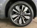 Volkswagen T-Roc 1.5 TSI Style Move DSG AHK LED N Grau - thumbnail 8