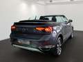 Volkswagen T-Roc 1.5 TSI Style Move DSG AHK LED N Grau - thumbnail 5