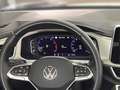 Volkswagen T-Roc 1.5 TSI Style Move DSG AHK LED N Grau - thumbnail 11