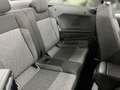 Volkswagen T-Roc 1.5 TSI Style Move DSG AHK LED N Grau - thumbnail 14