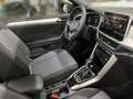 Volkswagen T-Roc 1.5 TSI Style Move DSG AHK LED N Grau - thumbnail 16