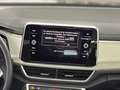 Volkswagen T-Roc 1.5 TSI Style Move DSG AHK LED N Grau - thumbnail 12