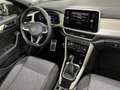 Volkswagen T-Roc 1.5 TSI Style Move DSG AHK LED N Grau - thumbnail 15