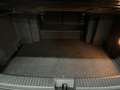Volkswagen T-Roc 1.5 TSI Style Move DSG AHK LED N Grau - thumbnail 9