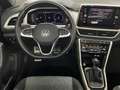 Volkswagen T-Roc 1.5 TSI Style Move DSG AHK LED N Grau - thumbnail 10